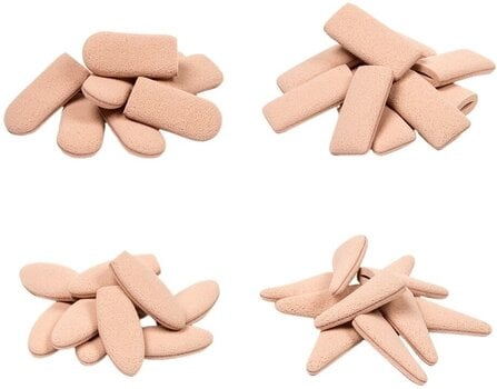 Utilitário PanPastel Sofft Mixed Capas moles 40 - 2