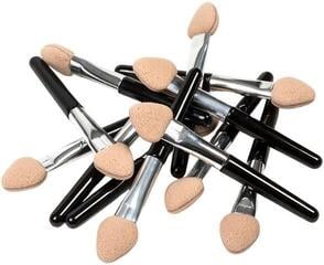 Nutsvoorziening PanPastel Sofft Zachte applicator - 1