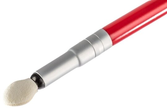 Utilitário PanPastel Sofft Aplicador Suave 5 - 3