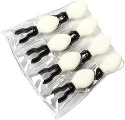 Nutsvoorziening PanPastel Sofft Zachte applicator - 1