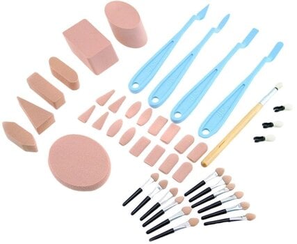 Utiliti PanPastel Sofft Set 44 - 2