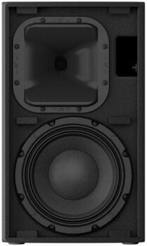 Active Loudspeaker Yamaha DZR10 Active Loudspeaker (Pre-owned) - 9