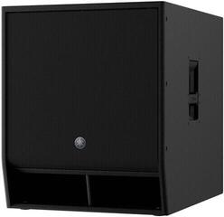 Actieve subwoofer Yamaha DXS18XLF Actieve subwoofer - 1