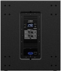Actieve subwoofer Yamaha DXS18XLF Actieve subwoofer - 4