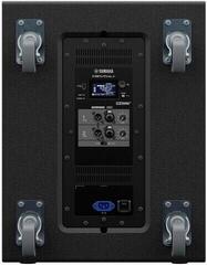 Actieve subwoofer Yamaha DXS15XLF Actieve subwoofer - 3