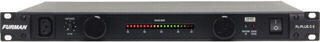 Voltage stabilizer Furman PL-PLUS C E Voltage stabilizer - 2