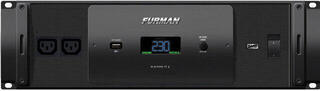 Voltage stabilizer Furman P-2300 IT E Voltage stabilizer - 2