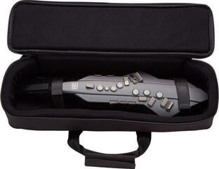 MIDI Blascontroller Roland AE-05 Aerophone GO MIDI Blascontroller - 2