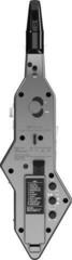 MIDI Blascontroller Roland AE-05 Aerophone GO MIDI Blascontroller - 3
