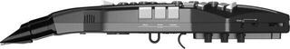 MIDI Blascontroller Roland AE-05 Aerophone GO MIDI Blascontroller - 6