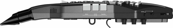 MIDI kontroler za puhačke instrumente Roland AE-05 Aerophone GO - 7
