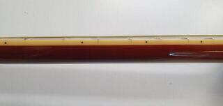 12-String Acoustic Guitar Eko guitars Ranger XII VR Honey Burst 12-String Acoustic Guitar (Damaged) - 3