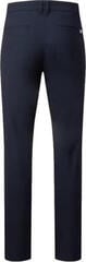 Kalhoty Footjoy Par Golf Navy 38/32 Kalhoty - 1