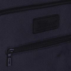 Mala / Mochila Titleist Players 20" Spinner Mala Black - 5
