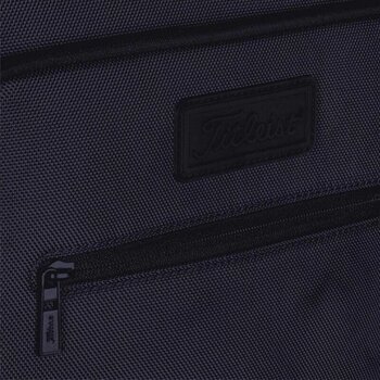 Kofer/Ruksak Titleist Players 20" Spinner Kofer Black - 6