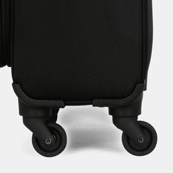 Kofer/Ruksak Titleist Players 20" Spinner Kofer Black - 7