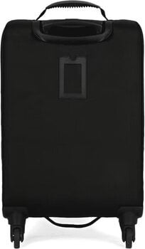 Kofer/Ruksak Titleist Players 20" Spinner Kofer Black - 2