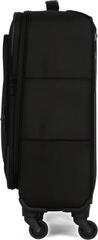 Mala / Mochila Titleist Players 20" Spinner Mala Black - 2