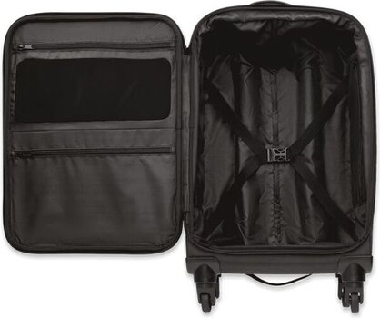 Kofer/Ruksak Titleist Players 20" Spinner Kofer Black - 4