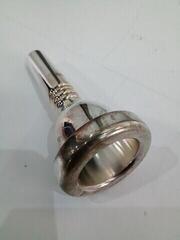 Tenor pozavna Roy Benson TT-242F Tenor pozavna (Rabljeno) - 2