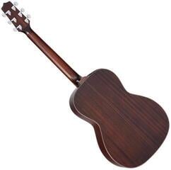 Elektroakusztikus gitár Takamine GY21E SM Satin Molasses Elektroakusztikus gitár - 1