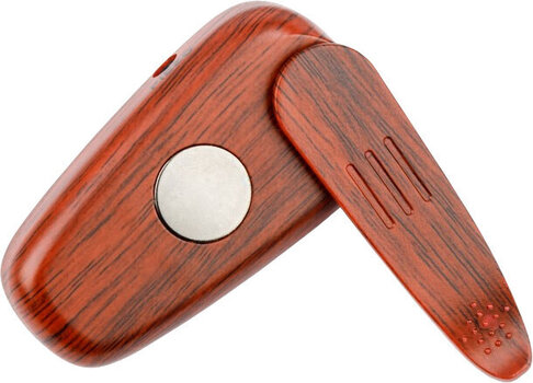 Drahtloses System KNA Pickups U-Wi Drahtloses System - 3