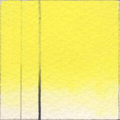 Aquarelverf QOR Watercolor 7000105-1 Aquarel verf Cadmium Yellow Primrose 11 ml 1 stuk - 1
