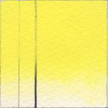 Akvarel boja QOR Watercolor 7000105-1 Vodene boje Cadmium Yellow Primrose 11 ml 1 kom - 2