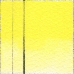 Farba akwarelowa QOR Watercolor 7000115-1 Farba akwarelowa Bismuth Vanadate Yellow 11 ml 1 szt. - 1