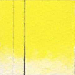 Aquarelverf QOR Watercolor 7000120-1 Aquarel verf Cadmium Yellow Light 11 ml 1 stuk - 1