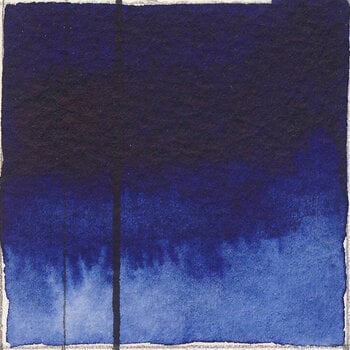 Culoare acuarelă QOR Watercolor 7000335-1 Vopsea acuarela Indanthrone Blue 11 ml 1 buc. - 2