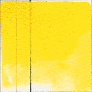 Akvarel boja QOR Watercolor 7000126-1 Vodene boje Benzimidazolone Yellow 11 ml 1 kom - 2