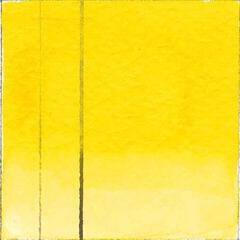 Aquarelverf QOR Watercolor 7000130-1 Aquarel verf Cadmium Yellow Medium11ml 11 ml 1 stuk - 1