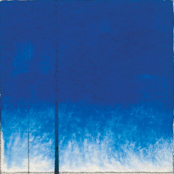 Akvarel boja QOR Watercolor 7000350-1 Vodene boje French Cerulean Blue 11 ml 1 kom - 2