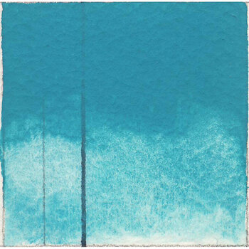 Akvarel boja QOR Watercolor 7000360-1 Vodene boje Cobalt Teal 11ml 11 ml 1 kom - 2