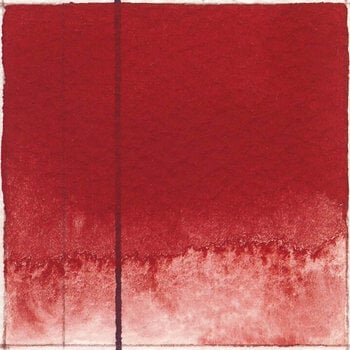 Culoare acuarelă QOR Watercolor 7000220-1 Vopsea acuarela Cadmium Red Deep 11 ml 1 buc. - 2