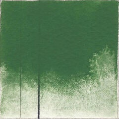 Watercolour Paint QOR Watercolor 7000410-1 Watercolour Paint Chromium Oxide Green 11ml 11 ml 1 pc - 1