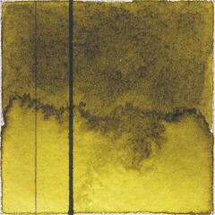 Akvarel boja QOR Watercolor 7000425-1 Акварел боја Green Gold  11 ml 1 kom - 1