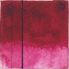 Watercolour Paint QOR Watercolor 7000265-1 Watercolour Paint Quinacridone Magenta 11ml 11 ml 1 pc - 1