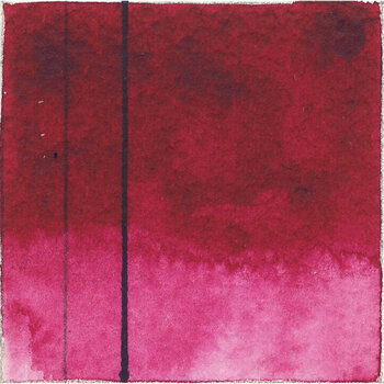 Akvarel boja QOR Watercolor 7000265-1 Vodene boje Quinacridone Magenta 11ml 11 ml 1 kom - 2