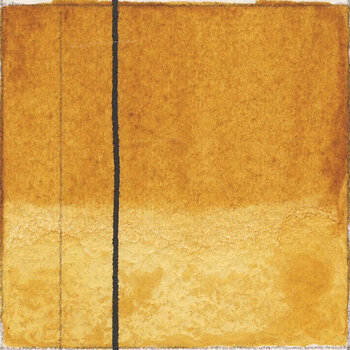 Culoare acuarelă QOR Watercolor 7000445-1 Vopsea acuarela Transparent Yellow Oxide 11ml 11 ml 1 buc. - 2