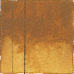 Akvarel boja QOR Watercolor 7000450-1 Vodene boje Raw Sienna (Natural) 11 ml 1 kom - 1