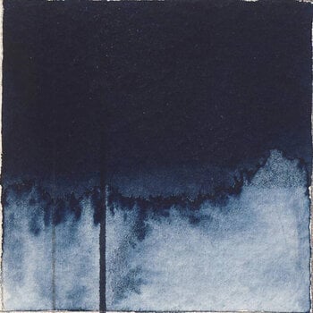 Akvarelna barva QOR Watercolor 7000305-1 Akvarelne barve Indigo 11 ml 1 kos - 2