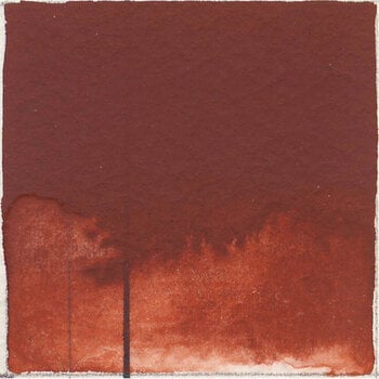 Akvarel boja QOR Watercolor 7000465-1 Vodene boje Venetian Red 11 ml 1 kom - 2