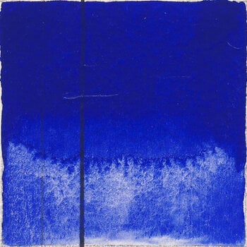 Akvarelna barva QOR Watercolor 7000310-1 Akvarelne barve Ultramarine Blue 11 ml 1 kos - 2