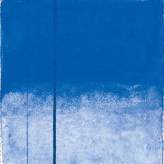 Akvarelna barva QOR Watercolor 7000320-1 Akvarelne barve Cobalt Blue 11 ml 1 kos - 1