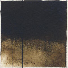 Akvarel boja QOR Watercolor 7000490-1 Vodene boje Sepia 11 ml 1 kom - 1