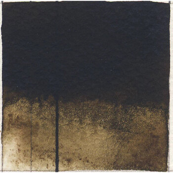 Akvarel boja QOR Watercolor 7000490-1 Vodene boje Sepia 11 ml 1 kom - 2