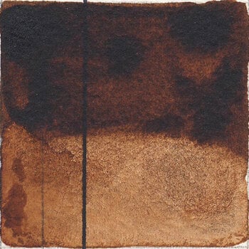 Akvarel boja QOR Watercolor 7000495-1 Vodene boje Vandyke Brown 11 ml 1 kom - 2