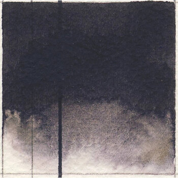 Akvarel boja QOR Watercolor 7000520-1 Акварел боја Neutral Tint 11 ml 1 kom - 2